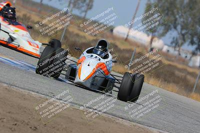 media/Oct-14-2023-CalClub SCCA (Sat) [[0628d965ec]]/Group 5/Qualifying/